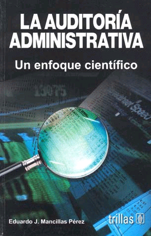 AUDITORIA ADMINISTRATIVA, LA