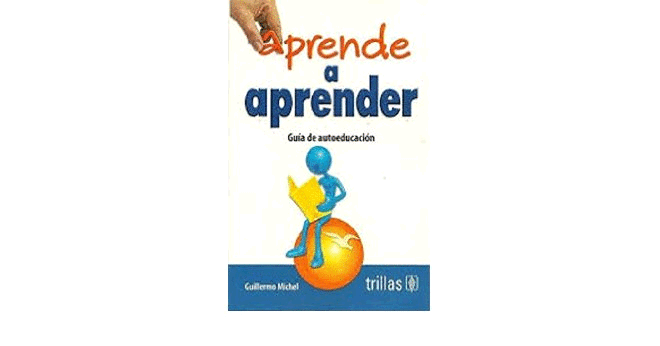 APRENDE A APRENDER,GUIA DE AUTOEDUCACION