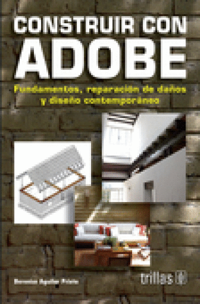 CONSTRUIR CON ADOBE