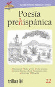 POESIA PREHISPANICA