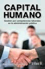 CAPITAL HUMANO