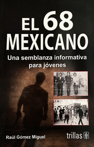 EL 68 MEXICANO
