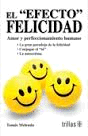 EFECTO FELICIDAD, EL