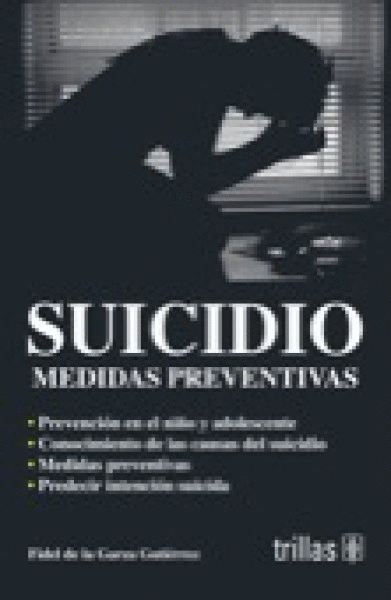 SUICIDIO