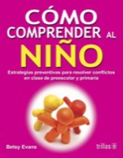COMO COMPRENDER AL NINO