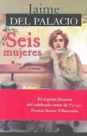 SEIS MUJERES