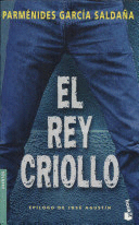 EL REY CRIOLLO