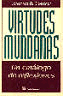 VIRTUDES MUNDANAS