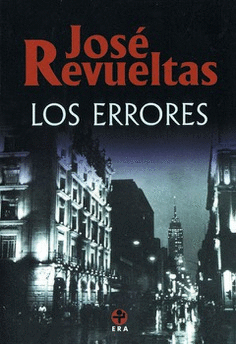 ERRORES, LOS