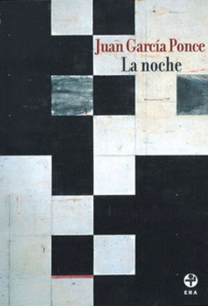 NOCHE, LA