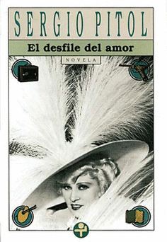 DESFILE DEL AMOR, EL