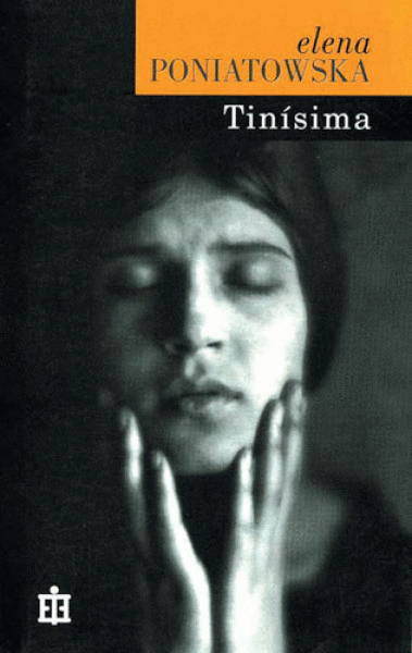 TINISIMA