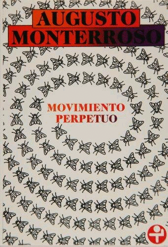 MOVIMIENTO PERPETUO