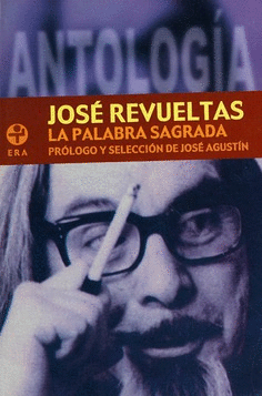 LA PALABRA SAGRADA / ANTOLOGIA