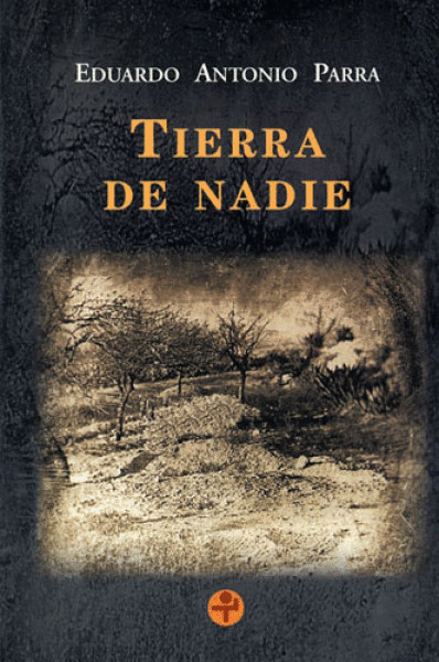 TIERRA DE NADIE