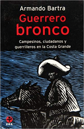 GUERRERO BRONCO