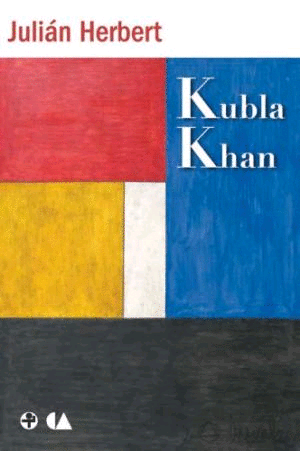 KUBLA KHAN