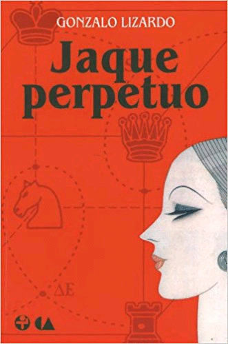 JAQUE PERPETUO