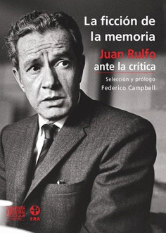 FICCION DE LA MEMORIA, LA