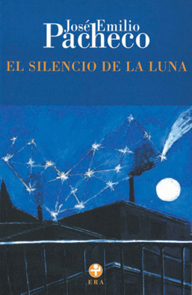 SILENCIO DE LA LUNA, EL