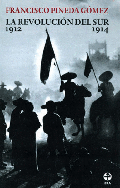 REVOLUCION DEL SUR, LA