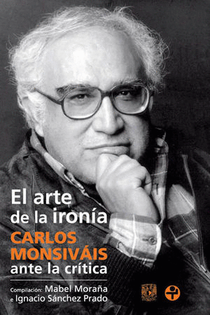 ARTE DE LA IRONIA, EL