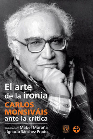 ARTE DE LA IRONIA, EL