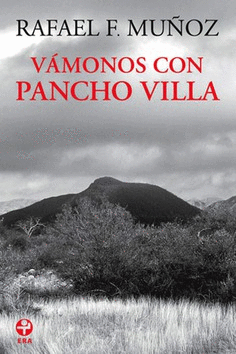 VÁMONOS CON PANCHO VILLA