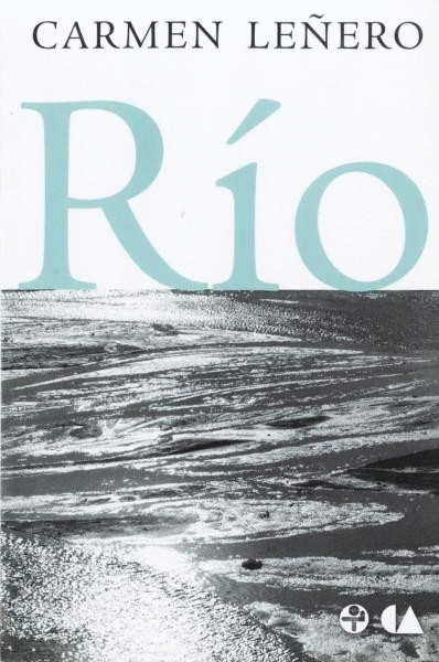 RÍO