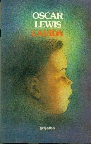 VIDA., LA