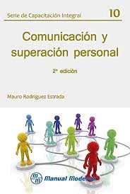 SERIE DE CAPACITACION INTEGRAL. VOL. 10