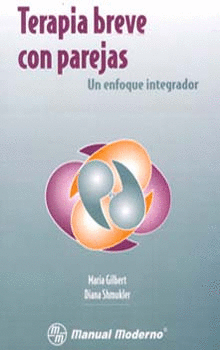 TERAPIA BREVE CON PAREJAS