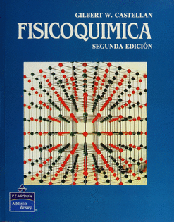 FISICOQUIMICA