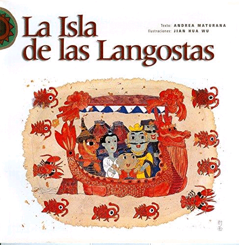 ISLA DE LAS LANGOTAS, LA