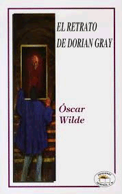 RETRATO DE DORIAN GRAY, EL