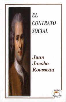 CONTRATO SOCIAL, EL