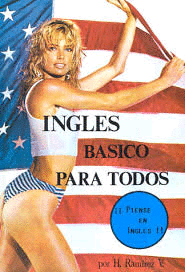 INGLES BASICO PARA TODOS
