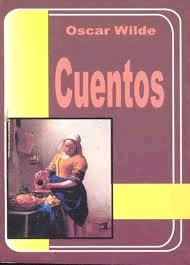 CUENTOS