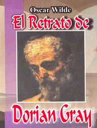 RETRATO DE DORIAN GRAY, EL