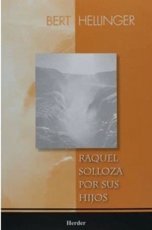 RAQUEL SOLLOZA POR SUS HIJOS