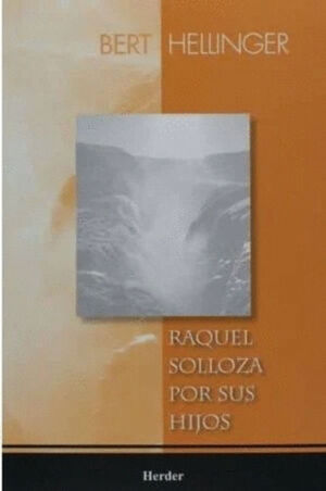 RAQUEL SOLLOZA POR SUS HIJOS