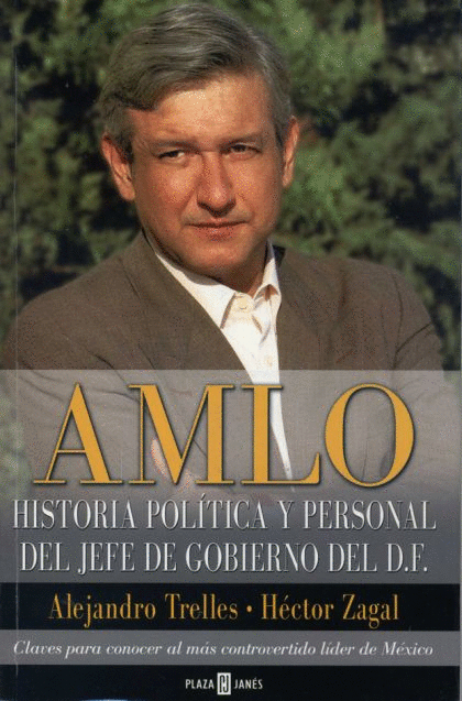 AMLO