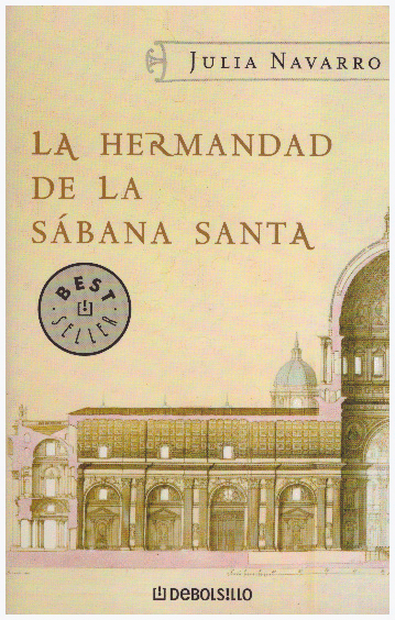 HERMANDAD DE LA SABANA SANTA, LA