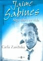 JAIME SABINES, ALGO SOBRE SU VIDA