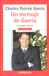 UN MENSAJE DE GARCIA