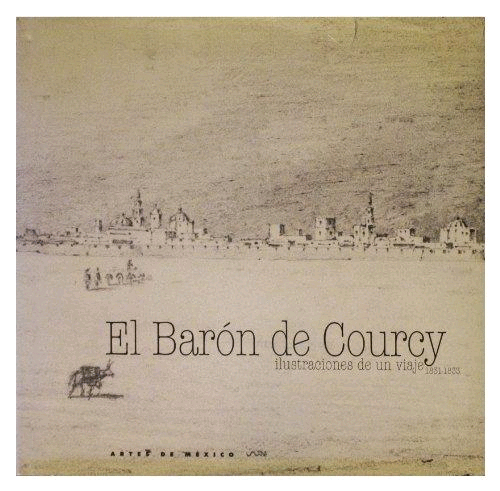 BARON DE COURCY, EL