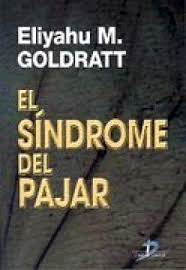 SINDROME DEL PAJAR, EL