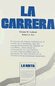 LA CARRERA