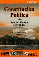 CONSTITUCION DE LOS EUM ECONOMICA