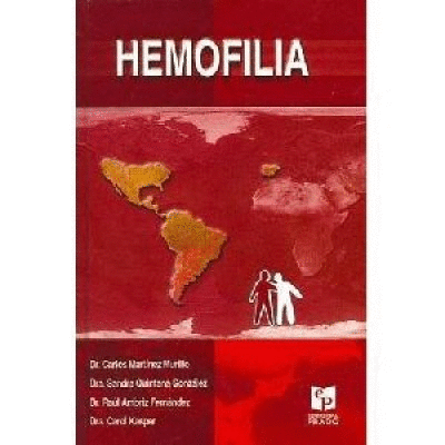 HEMOFILIA